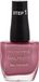 Max Factor Nailfinity Gel Colour Nagellak - 240 Starlet