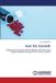 Iron Lap Lambert Academic Publishing Iron for Growth: Adolescent Anaemia and the Weekly Iron-Folic Acid Supplementation Programme in India's Schools Paperback