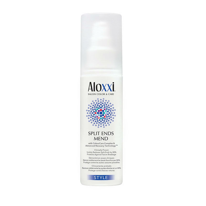 Aloxxi Aloxxi Split Ends Mend