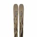 K2 Skis Mindbender 96 Ski alpin beige 183 homme