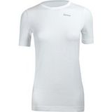 Lenz Sous-vêtement femme Lenz 1.0
