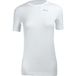 Lenz Sous-vêtement femme Lenz 1.0