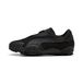 PUMA Sneakers Mostro OG Prime Enfant, Chaussures, Noir, 31