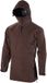 BROWNING Jachtjas Ultimate Pro Bruin Maat M