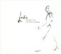 Laika - Wherever I Am I Am What Is Missing