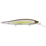 Berkley Stunna Fishing Hard Bait
