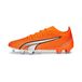 Puma Ultra Match Fgag, 10721701
