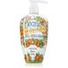 Rudy - Le Maioliche Rudy The Majolica Ischia Bath Foam + Body Cream