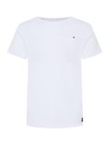 BLEND Shirt 'BHNOEL' Wit