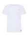 BLEND Shirt 'BHNOEL' Wit