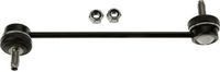 TRW Stange/Strebe, Stabilisator JTS1202 | Compatibel met: HYUNDAI i10 I