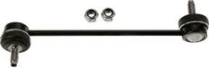 TRW Stange/Strebe, Stabilisator JTS1202 | Compatibel met: HYUNDAI i10 I