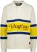 Vingino Kieran Truien & Vesten Jongens - Sweater - Hoodie - Vest- Multi - Maat 164