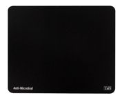 T'nB TSAMNO - Muismat - Zwart