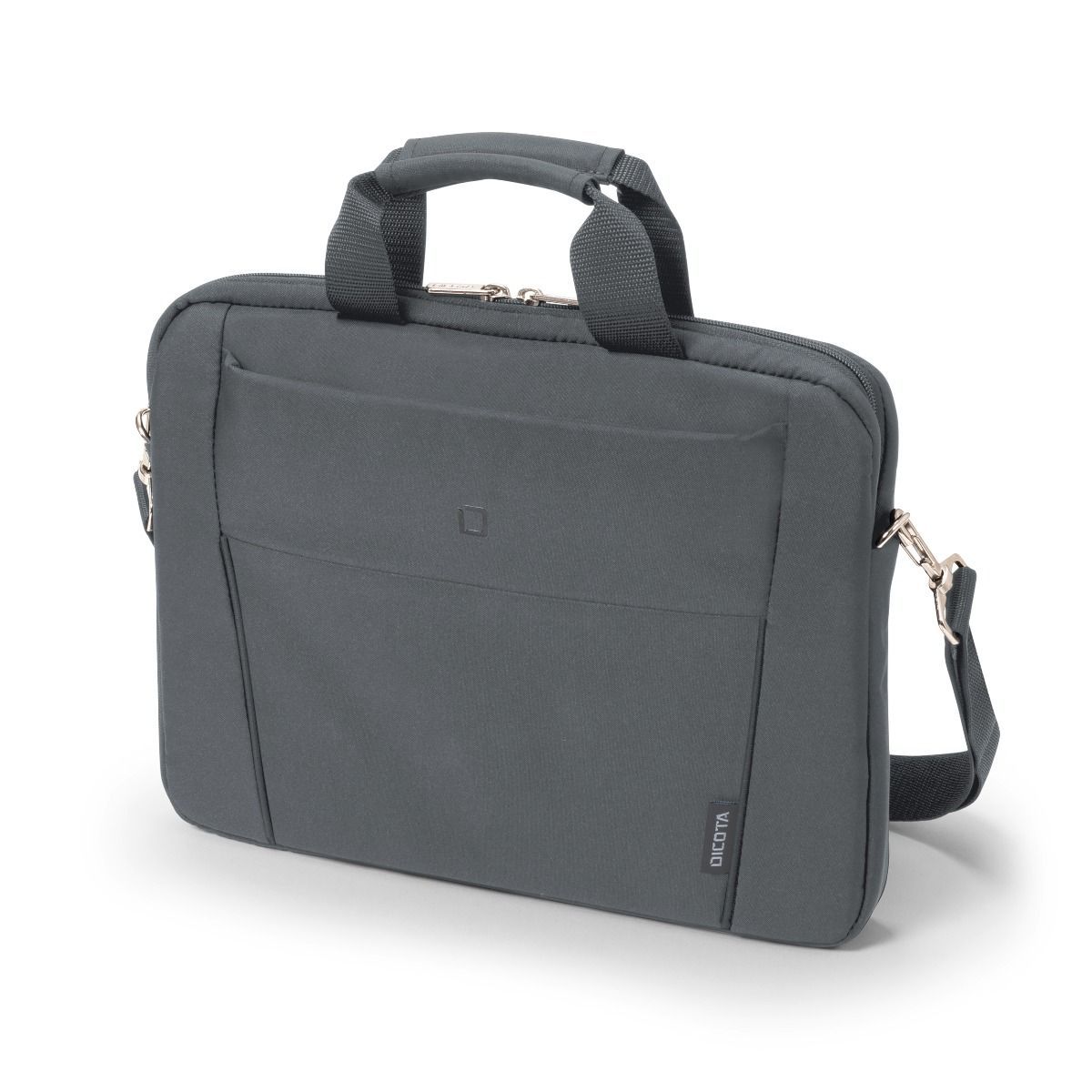 Dicota Slim Case / Base / D31309