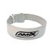 Amix ceinture de musculation transparent L