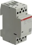 Busch-Jaeger ABB Haf ESB25 - Magneetschakelaar ESB25-40N-06