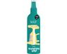Naif Anti Klit Spray Kids 200ml