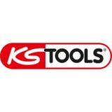 KS Tools 140.2123 Ronde spie voor 140.2121