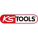 KS Tools 140.2123 Ronde spie voor 140.2121