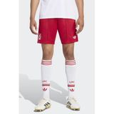 adidas Performance Liverpool FC Uitvoetbalshort Senior