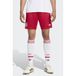 adidas Performance Liverpool FC Uitvoetbalshort Senior