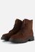Cellini Veterboots bruin Suede - Maat 38