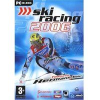 Logithéque Ski Racing 06
