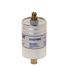 Hengst H127WK Brandstoffilter