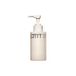Primera - Peeling doux et parfait pour le visage - Version 2025 - 150 ml