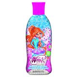 Winx Magic Fruit Shampoo and Conditioner