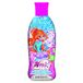 Winx Magic Fruit Shampoo and Conditioner