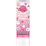 Cussons Creations Mallow Magic Douchegel - 250ml