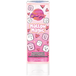 Cussons Creations Mallow Magic Douchegel - 250ml
