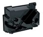 Makita Kofferinzet/inlay GA5040C/9565CR - 838538-3