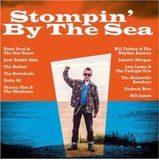 Sonic Rendezvous Western Star Various Artists - Stompin' By The Sea (CD)