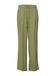 s.Oliver Broek groen
