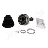 Japanparts GI-339 scharnierset, aandrijfas