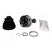 Japanparts GI-339 scharnierset, aandrijfas
