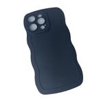 CLIPPER GUARDS iPhone 11 Pro Max Case