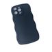 CLIPPER GUARDS iPhone 11 Pro Max Case