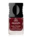 Alessandro Nail Polish Colour Explosion Petit Vernis à ongles