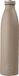 AYA&IDA - Thermosfles - 1000ml - Dusty Brown