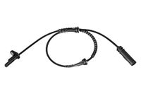 HELLA Sensor, Raddrehzahl 6PU358216-531
