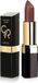 Golden Rose Lipstick NO: 057 Rouge à lèvres doux pour les lèvres avec Vitamine E