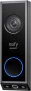 Eufy Video Doorbell E340