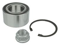 MEYLE 014 098 0165 Wiellagerset