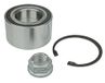 MEYLE 014 098 0165 Wiellagerset