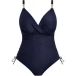 Fantasie Azores Dameszwempak 1-delig met beugel Fantasie Plunge