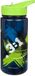 Undercover AERO Drinkfles Voetbal - 500ml